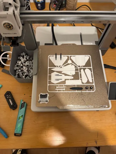 https://makerworld.bblmw.com/makerworld/comment/20260323/2930359316/f69ff3eb5b5925e2.jpg