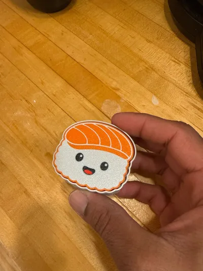 https://makerworld.bblmw.com/makerworld/comment/20260323/2933360987/2ab7ee5ddd85a40f.jpg