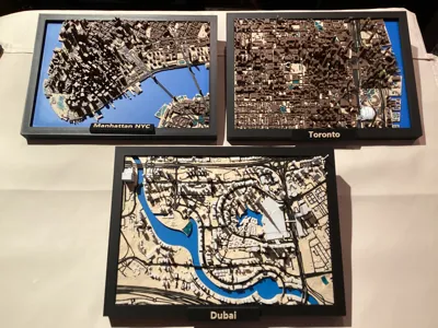 https://makerworld.bblmw.com/makerworld/comment/20260323/2940954288/77e51fecb9beabd7.jpg