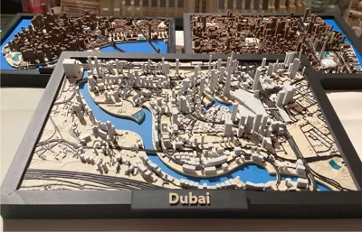https://makerworld.bblmw.com/makerworld/comment/20260323/2940954288/b53c78272eb3aec7.jpg