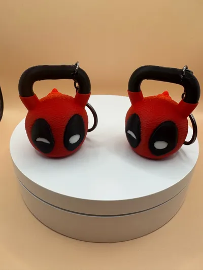 https://makerworld.bblmw.com/makerworld/comment/20260323/296871596/3ffd8d416b307e39.jpg