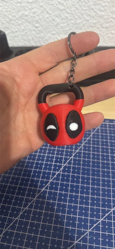 https://makerworld.bblmw.com/makerworld/comment/20260323/296871596/dfab19d2a5849059.jpg
