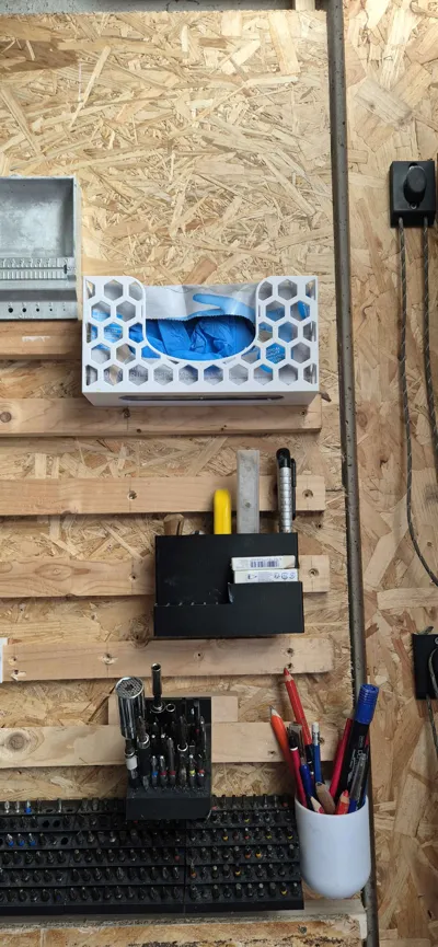 https://makerworld.bblmw.com/makerworld/comment/20260323/2969829984/661af75cd22c561e.jpg
