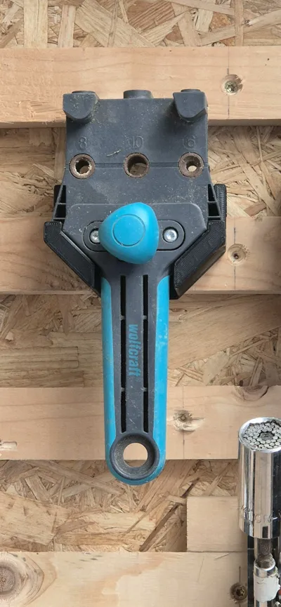 https://makerworld.bblmw.com/makerworld/comment/20260323/2969829984/dc5748bcdf9f8d0d.jpg