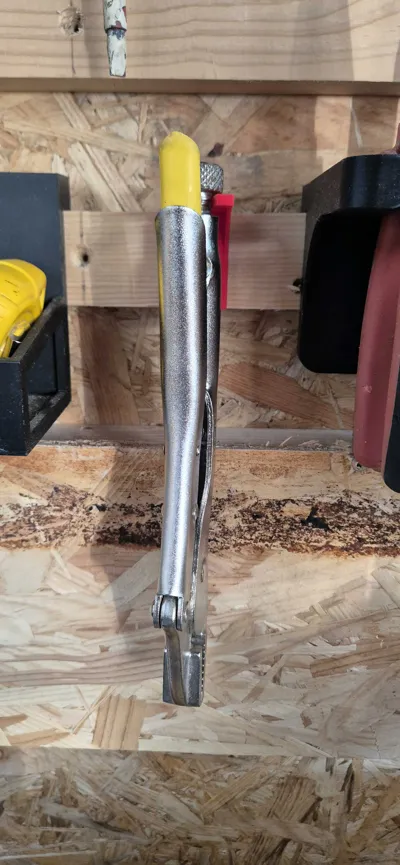 https://makerworld.bblmw.com/makerworld/comment/20260323/2969829984/f650d976bb011ed0.jpg