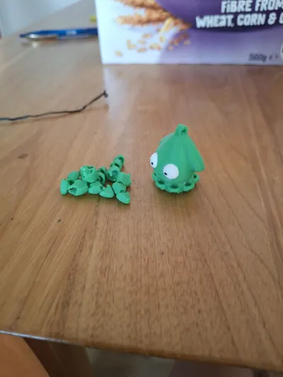 https://makerworld.bblmw.com/makerworld/comment/20260323/2973695290/343f27c2ae1febb5.jpg