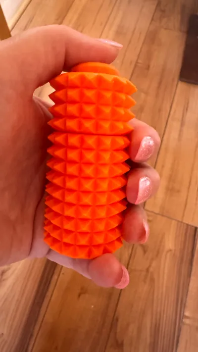 https://makerworld.bblmw.com/makerworld/comment/20260323/2977888399/39b862fdc60a12cd.jpg