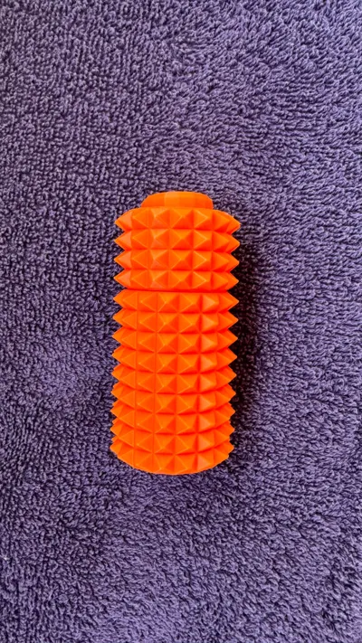 https://makerworld.bblmw.com/makerworld/comment/20260323/2977888399/f90376b0ca1c7767.jpg
