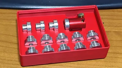 https://makerworld.bblmw.com/makerworld/comment/20260323/3000591473/d5c7de48625938be.jpeg