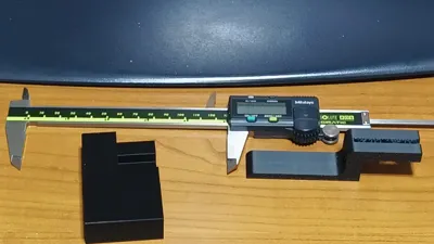 https://makerworld.bblmw.com/makerworld/comment/20260323/3000591473/fbc975dc88cb63a8.jpeg