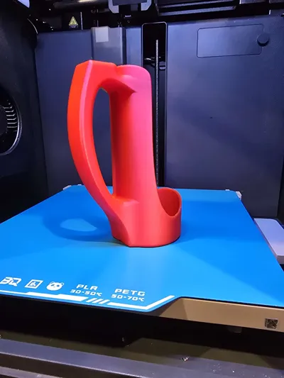 https://makerworld.bblmw.com/makerworld/comment/20260323/3000660061/1aa28ab02995ebd2.jpg