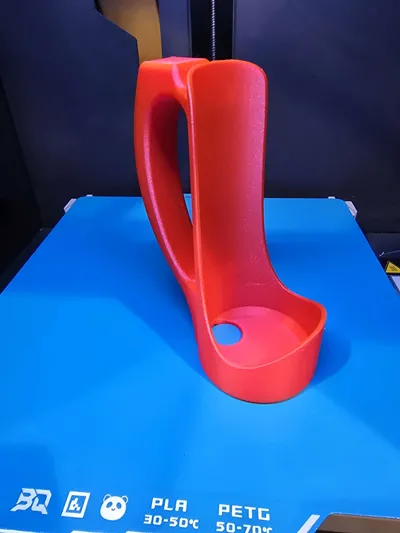 https://makerworld.bblmw.com/makerworld/comment/20260323/3000660061/41dfaca32a7db7be.jpg