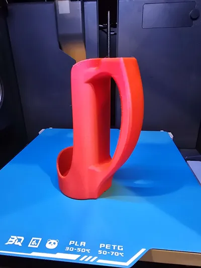 https://makerworld.bblmw.com/makerworld/comment/20260323/3000660061/b297591d6a893113.jpg