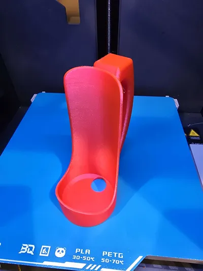 https://makerworld.bblmw.com/makerworld/comment/20260323/3000660061/dfe84d9bea2ea8a7.jpg