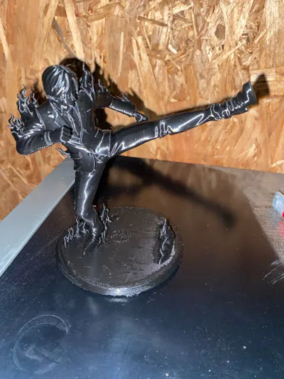 https://makerworld.bblmw.com/makerworld/comment/20260323/3000878443/ab507ec3b9f6428d.jpg