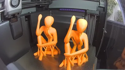 https://makerworld.bblmw.com/makerworld/comment/20260323/3001395439/53459e7135c75fad.jpg