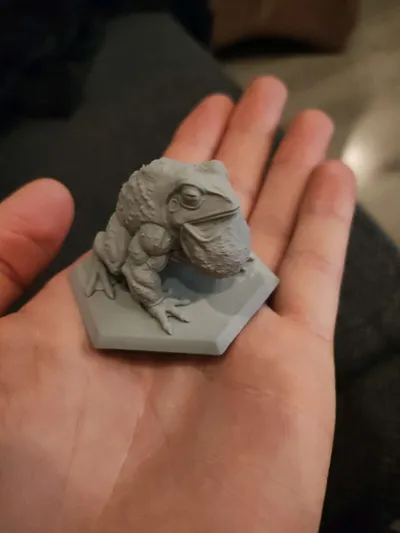 https://makerworld.bblmw.com/makerworld/comment/20260323/3014845855/eeb5fb5b7f1d2502.jpg