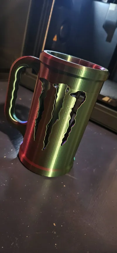 https://makerworld.bblmw.com/makerworld/comment/20260323/3017333981/3d653cf19cdec123.jpg