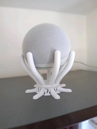 https://makerworld.bblmw.com/makerworld/comment/20260323/3018914066/0a206ed6fe52f78b.jpg
