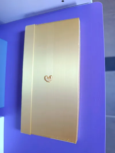 https://makerworld.bblmw.com/makerworld/comment/20260323/3018914066/34d263deb0b662f3.jpg