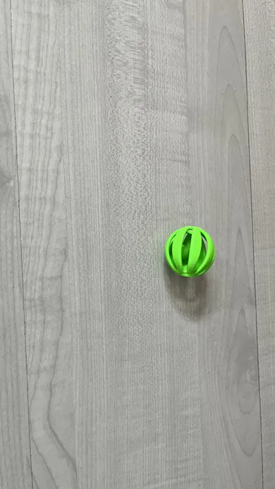 https://makerworld.bblmw.com/makerworld/comment/20260323/3024143031/6ddc9d49d95f6c71.jpeg
