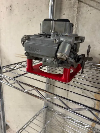 https://makerworld.bblmw.com/makerworld/comment/20260323/3024486617/7d4df72a8c8f58e7.jpg