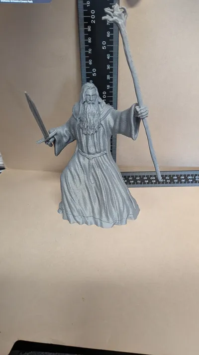 https://makerworld.bblmw.com/makerworld/comment/20260323/3025289153/7639ab752fd2c828.jpg