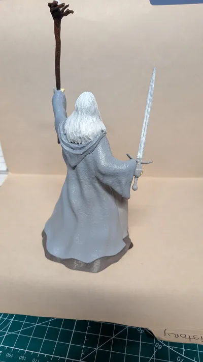 https://makerworld.bblmw.com/makerworld/comment/20260323/3025289153/83c2d67c79e84da4.jpg