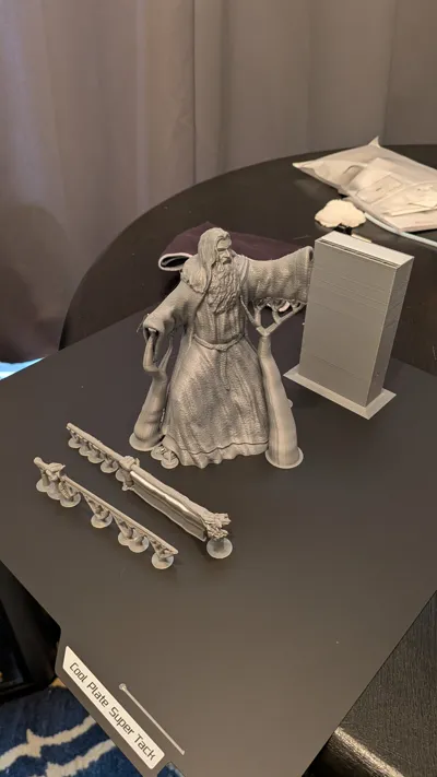 https://makerworld.bblmw.com/makerworld/comment/20260323/3025289153/e8857565de812a59.jpg