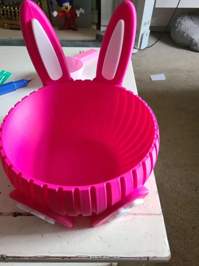 https://makerworld.bblmw.com/makerworld/comment/20260323/3026821315/12238d9cf3aa1587.jpg