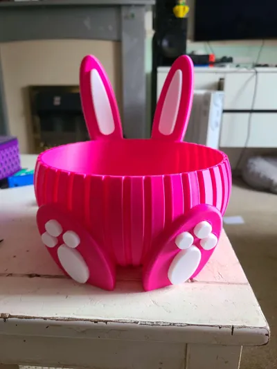 https://makerworld.bblmw.com/makerworld/comment/20260323/3026821315/185a70e61716c62f.jpg