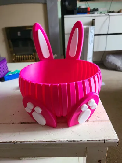 https://makerworld.bblmw.com/makerworld/comment/20260323/3026821315/5bc52f03db070d18.jpg