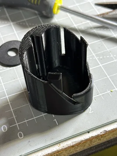 https://makerworld.bblmw.com/makerworld/comment/20260323/3029385998/85b3aa2a30d70899.jpg