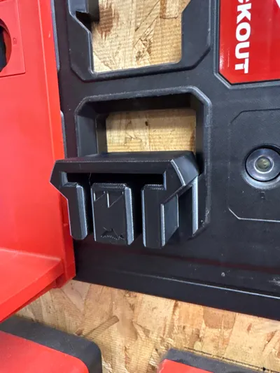 https://makerworld.bblmw.com/makerworld/comment/20260323/3029385998/d98cc021826113a7.jpg