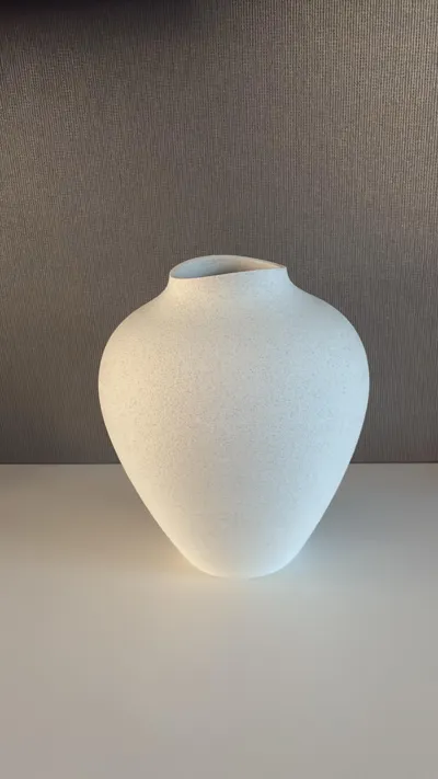 https://makerworld.bblmw.com/makerworld/comment/20260323/3033493373/e4973e1c2d6180f6.jpg