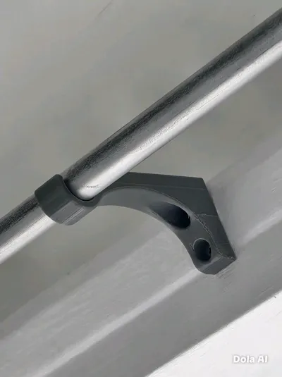 https://makerworld.bblmw.com/makerworld/comment/20260323/3036041099/522290785cb02c3a.png
