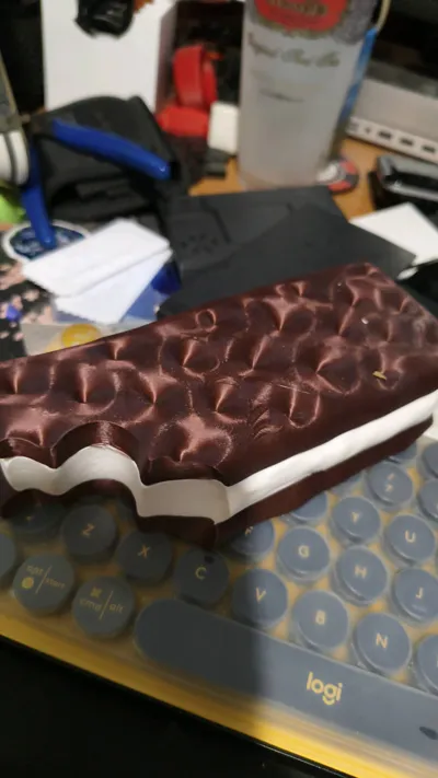 https://makerworld.bblmw.com/makerworld/comment/20260323/3037389735/67e372308834a375.jpg