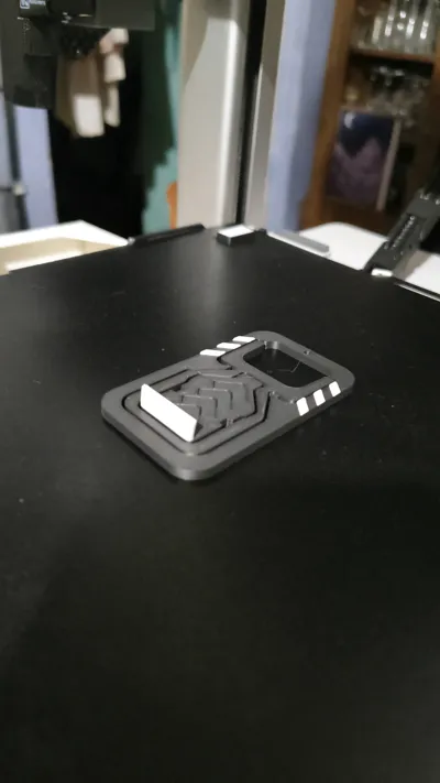 https://makerworld.bblmw.com/makerworld/comment/20260323/3037389735/bd9551c9d325516a.jpg