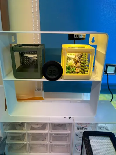 https://makerworld.bblmw.com/makerworld/comment/20260323/3043029360/319061be180ce4e0.jpg