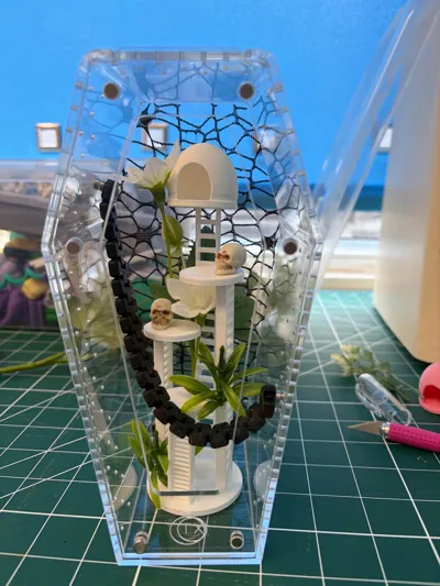 https://makerworld.bblmw.com/makerworld/comment/20260323/3043029360/badf3da847639438.jpg