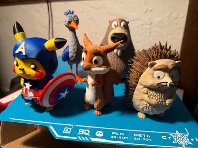 https://makerworld.bblmw.com/makerworld/comment/20260323/3048709596/15f370eed5cb10b4.jpg