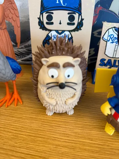 https://makerworld.bblmw.com/makerworld/comment/20260323/3048709596/466a8d164db63811.jpg