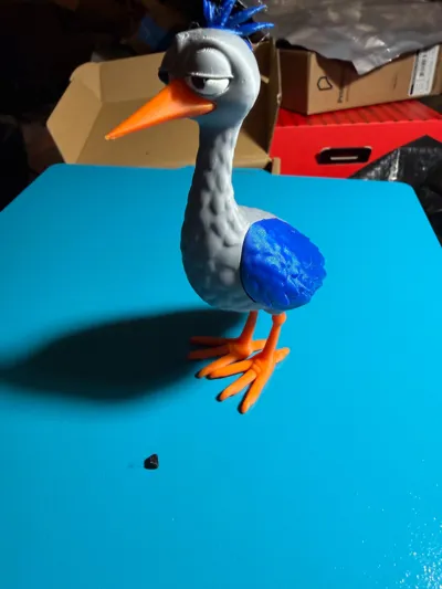 https://makerworld.bblmw.com/makerworld/comment/20260323/3048709596/52c3ae84ae4ab77b.jpg