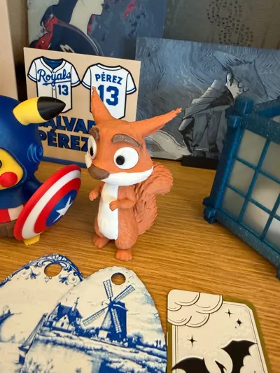 https://makerworld.bblmw.com/makerworld/comment/20260323/3048709596/5d3d4fb7b8bb0ce4.jpg