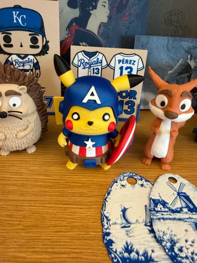 https://makerworld.bblmw.com/makerworld/comment/20260323/3048709596/5df8fd679a2d655d.jpg