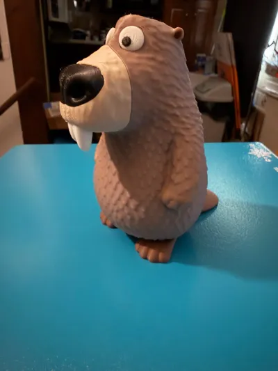 https://makerworld.bblmw.com/makerworld/comment/20260323/3048709596/6d4a8972312219d3.jpg
