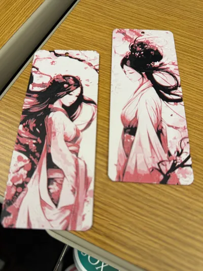 https://makerworld.bblmw.com/makerworld/comment/20260323/3048709596/aee1f5293fcc6558.jpg