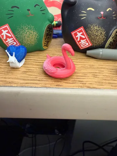 https://makerworld.bblmw.com/makerworld/comment/20260323/3048709596/ec1f47b4a1e782c3.jpg