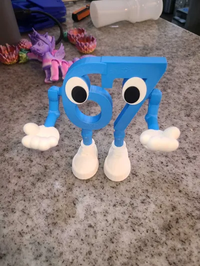 https://makerworld.bblmw.com/makerworld/comment/20260323/3066678361/e6f0bf734825f0aa.jpg