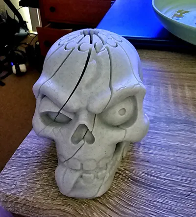 https://makerworld.bblmw.com/makerworld/comment/20260323/3073134890/00fb9c7d98a4e939.jpg